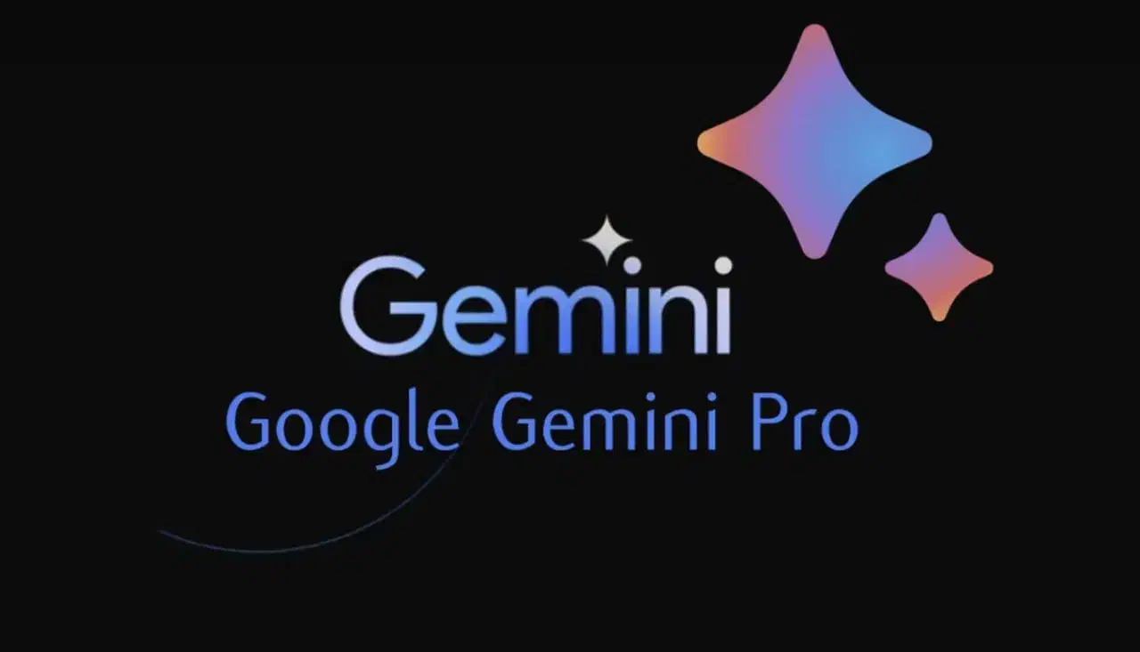 جشنواره اکانت Gemini Pro جمنای پرو با هدیه|کنسول، بازی ویدئویی و آنلاین|تهران, امیرآباد|دیوار