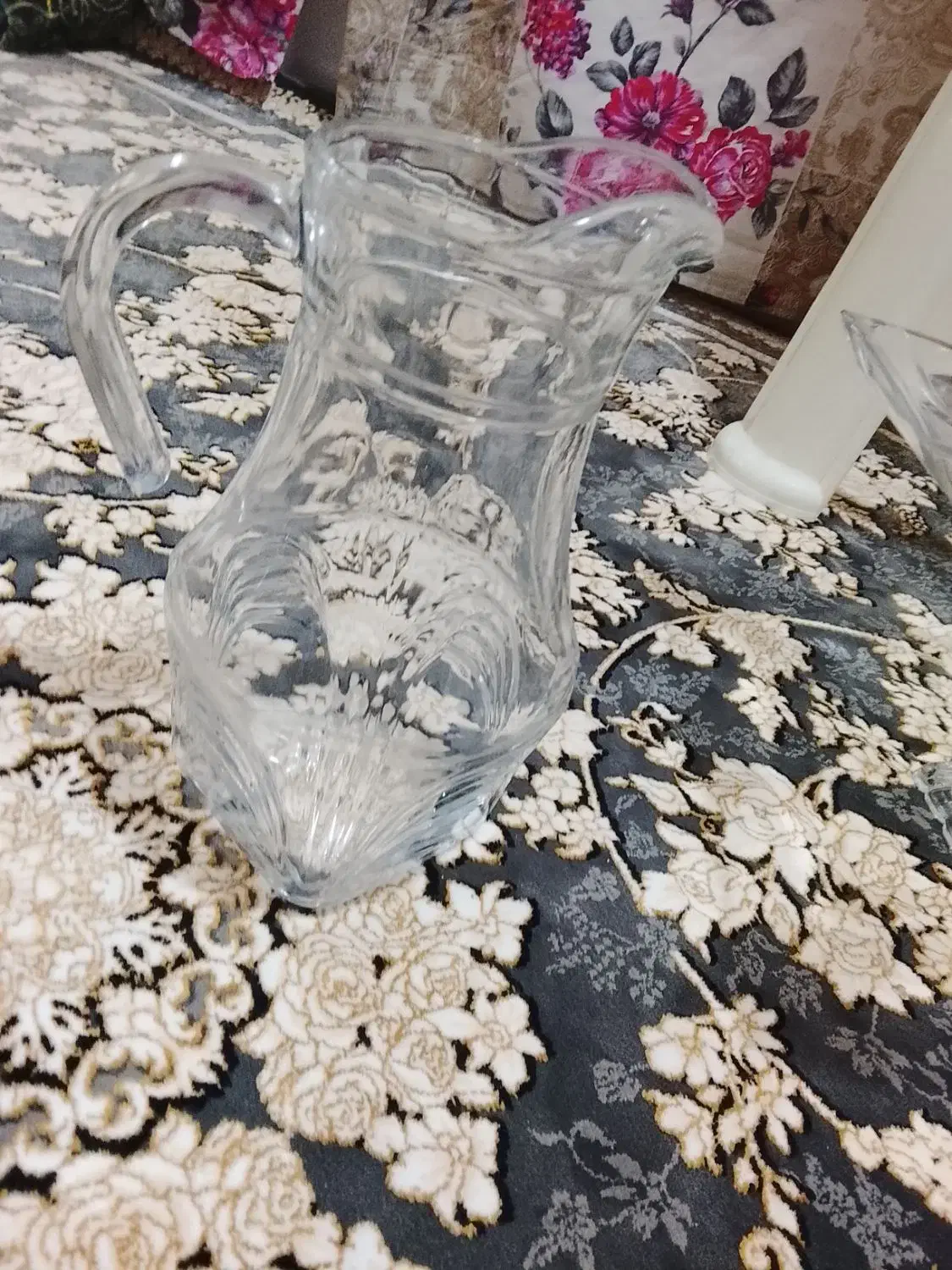 میوه خوری|ظروف سرو و پذیرایی|قم, شهرک فاطمیه|دیوار