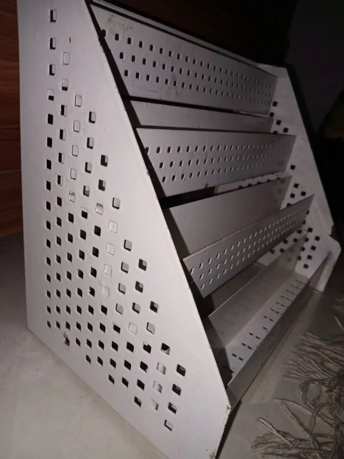 استندسیگار|فروشگاه و مغازه|رشت, شهرک قدس|دیوار