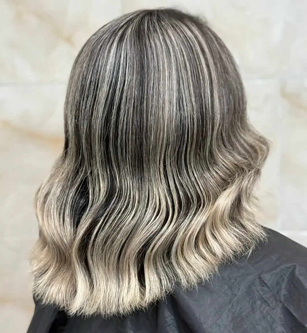 تخفیف ب مناسبت روز دختر|خدمات آرایشگری و زیبایی|بندر انزلی, معلم|دیوار