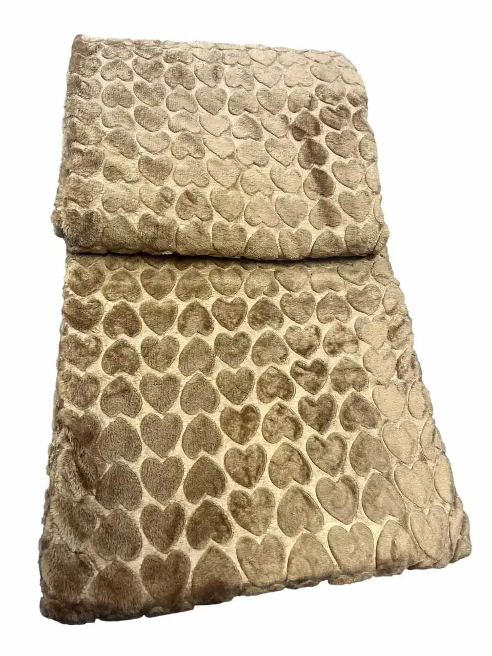 انواع پتو|رختخواب، بالش، پتو|یزد, |دیوار