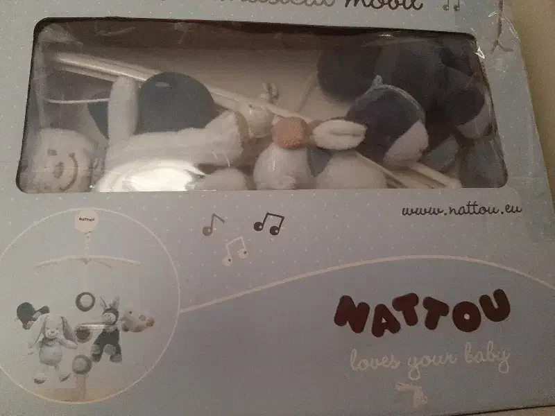 آویز تخت کودک|اسباب و اثاث بچه|تهران, سازمان آب|دیوار