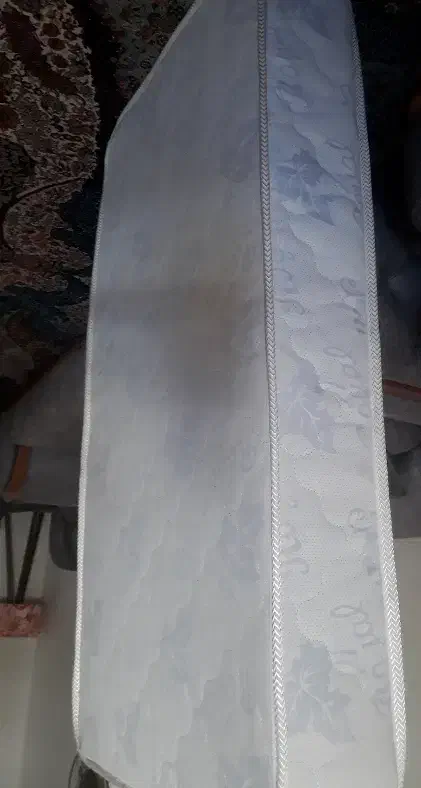 تشک|تشک تختخواب|قائم‌شهر, |دیوار