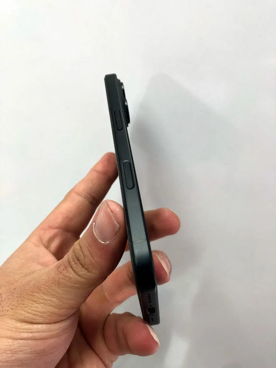 ایفون 16|موبایل|همدان, |دیوار