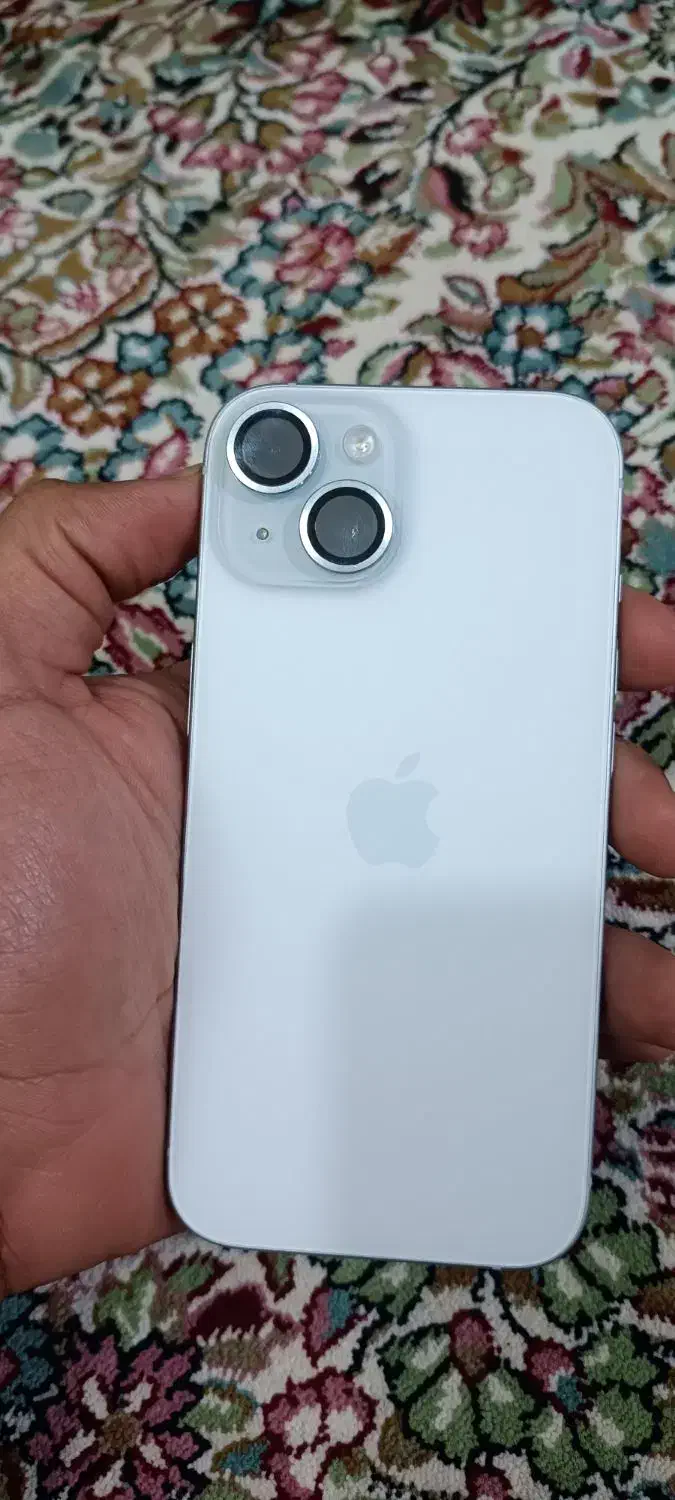 15نرمال|موبایل|رفسنجان, |دیوار