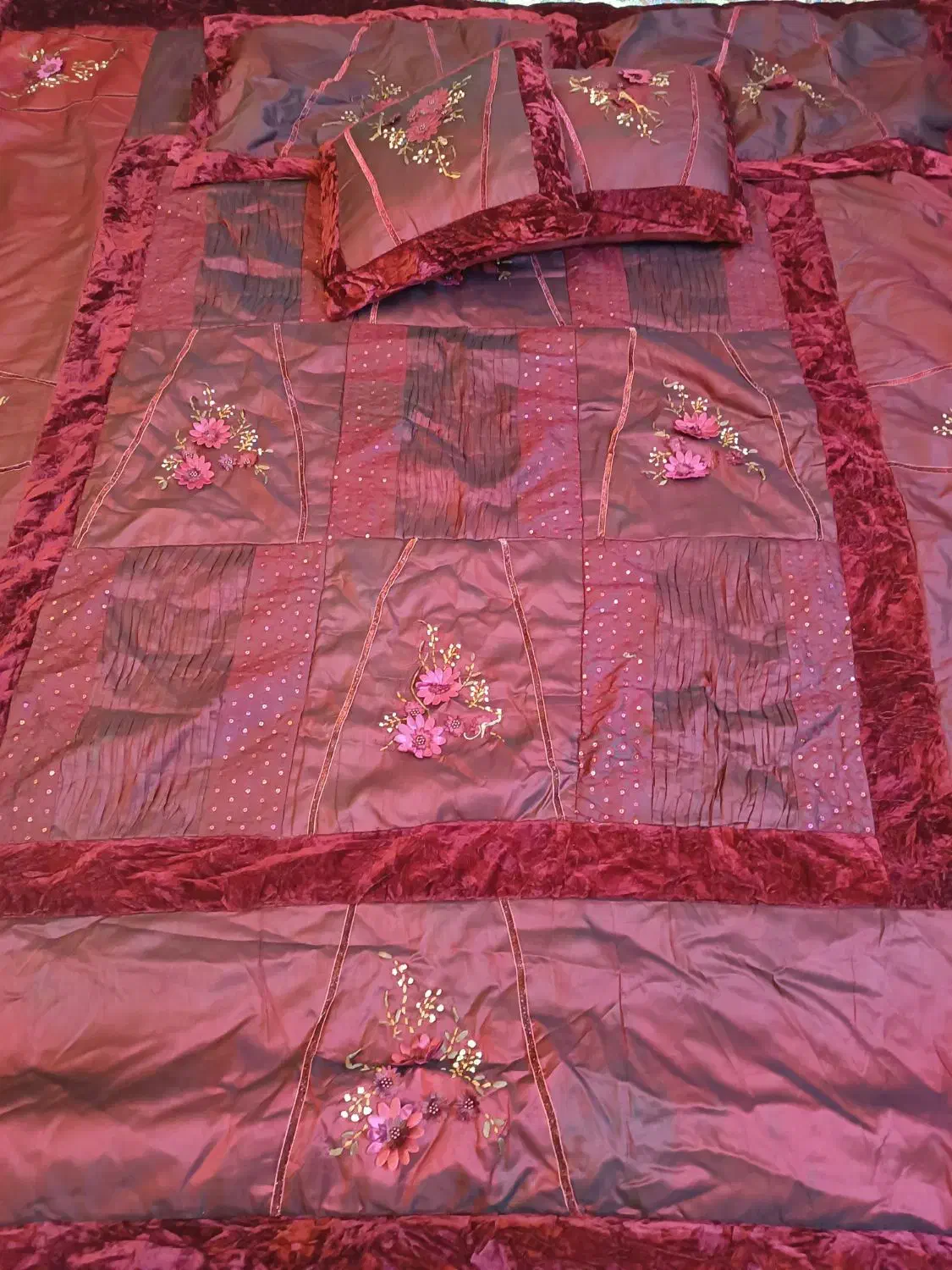 روتختی|سرویس روتختی|قم, انسجام|دیوار