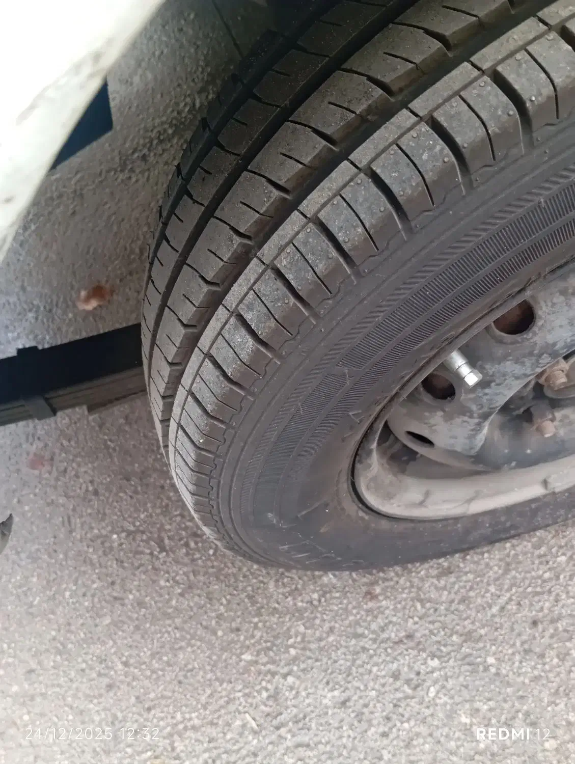 وانت 90|خودرو سواری و وانت|ساوه, |دیوار