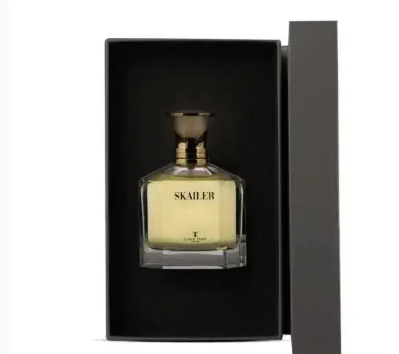 ادکلن|آرایشی، بهداشتی، درمانی|بیرجند, |دیوار