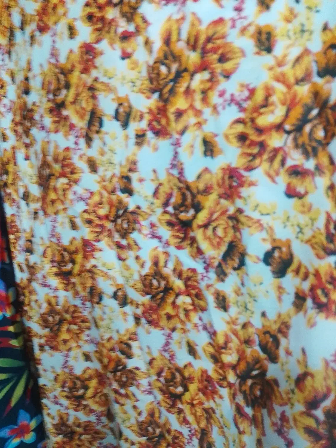 ماکسی زنانه|لباس|شادگان, |دیوار