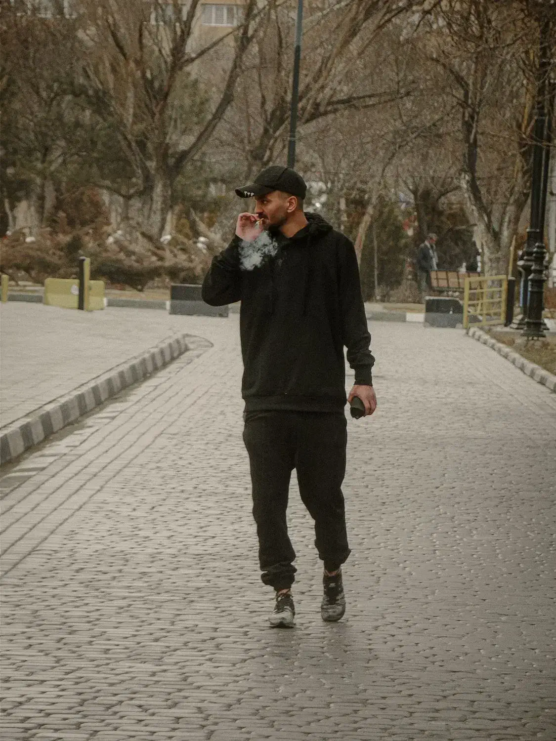 عکاسی و ویدیو فرمالیته|خدمات پذیرایی، مراسم|اردبیل, |دیوار