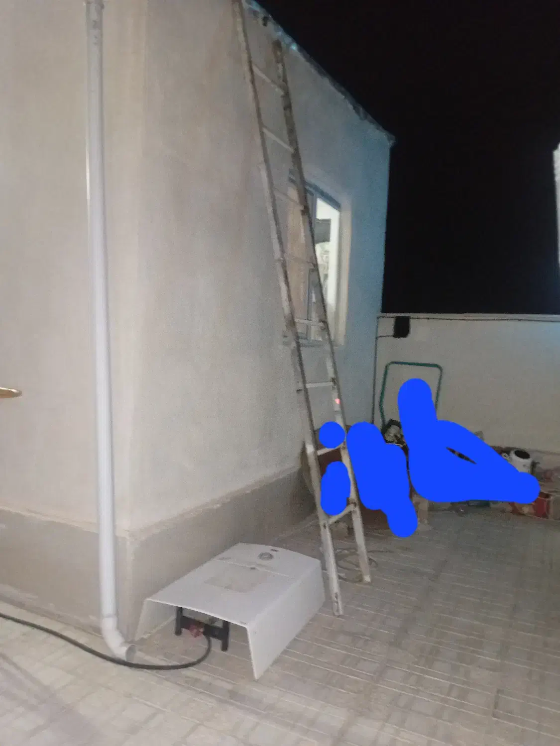 فروش نقدی|ابزارآلات|مشگین شهر, |دیوار