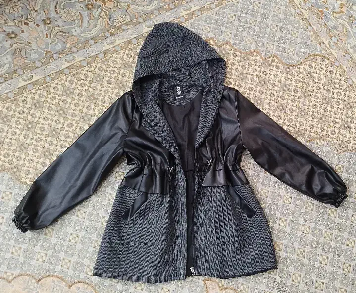 کت دخترونه|لباس|بیرجند, |دیوار