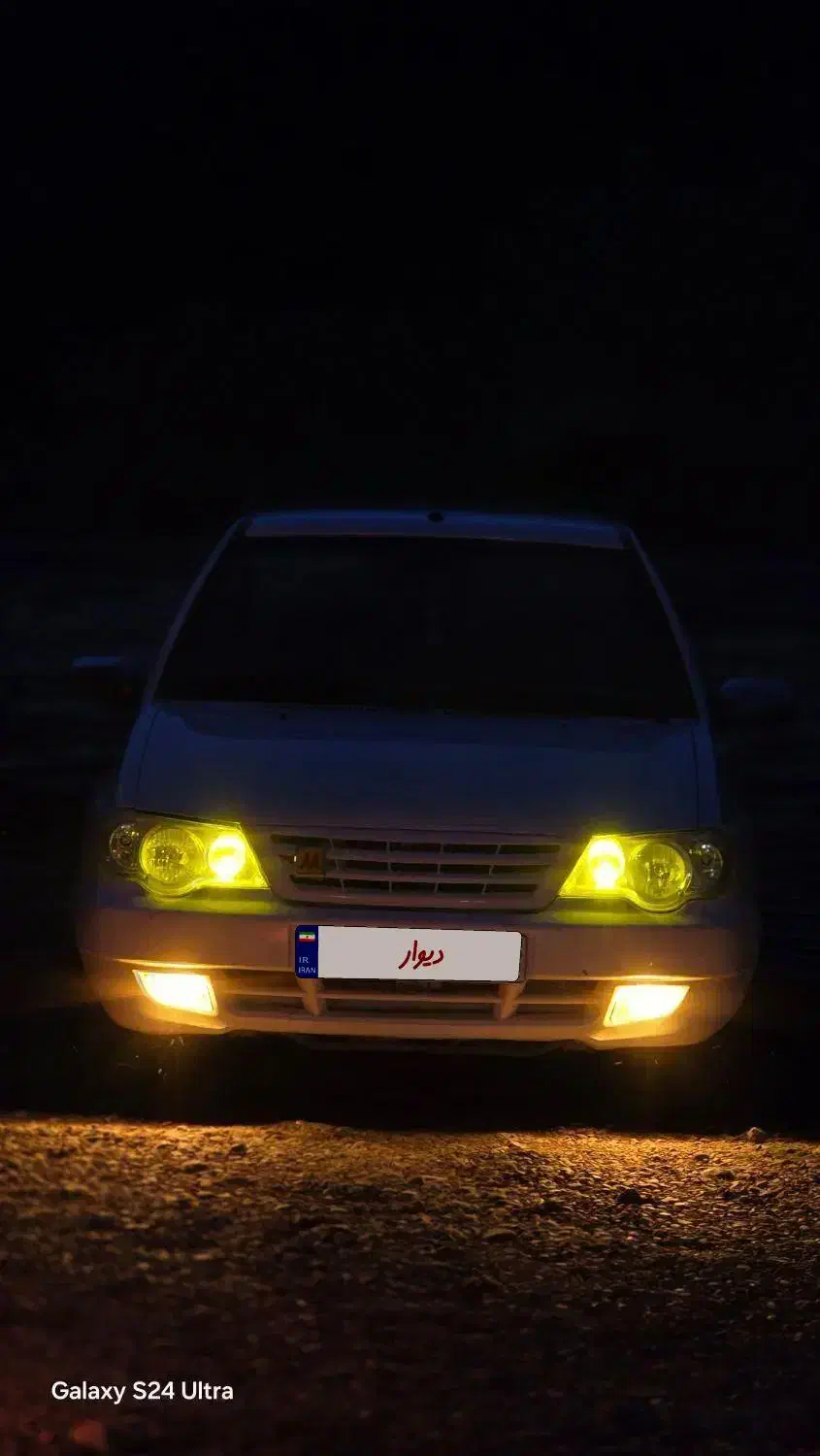 پراید 132|خودرو سواری و وانت|بوکان, |دیوار