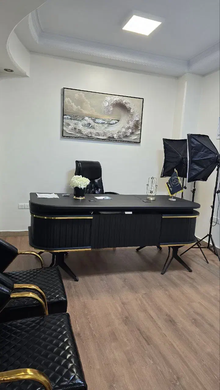 اجاره روزانه اتاق از مطب|اجارهٔ کوتاه‌مدت آپارتمان و سوئیت|تهران, هروی|دیوار