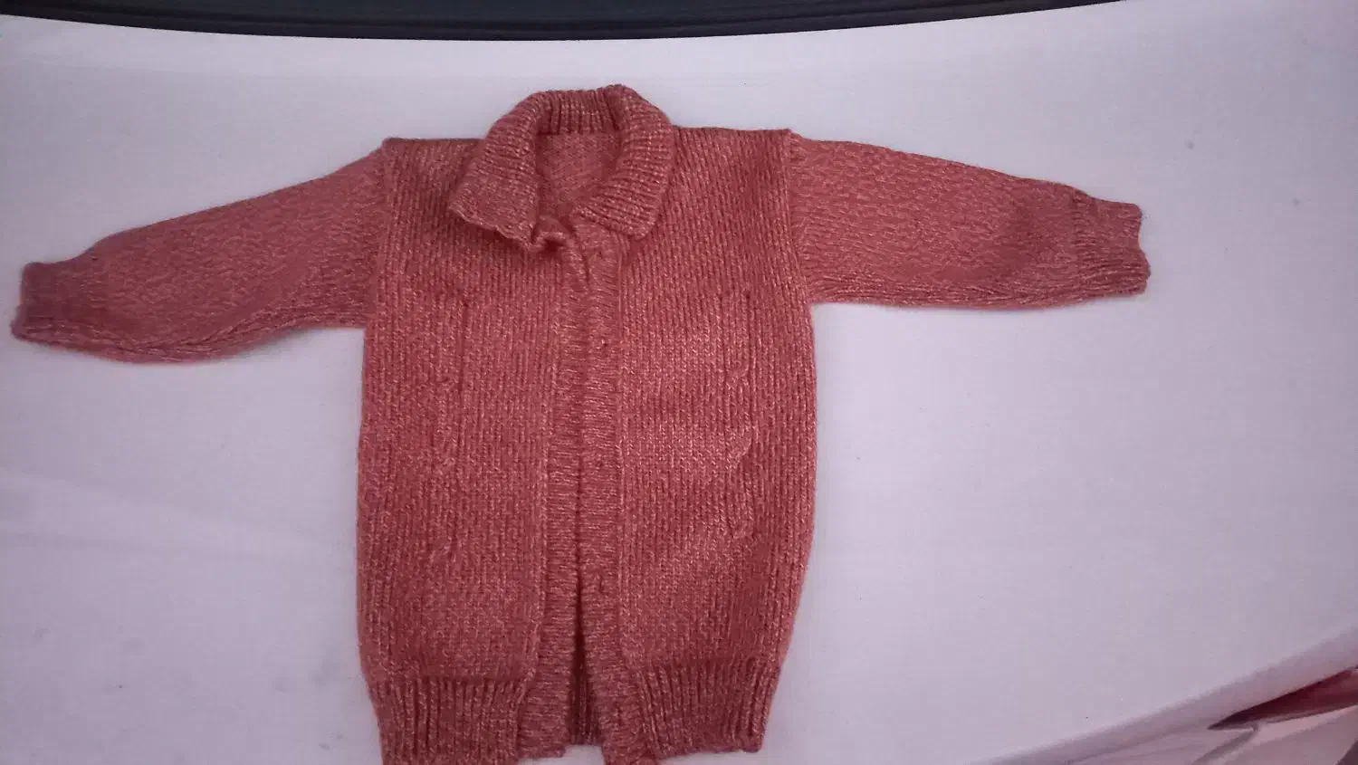 لباس پسرانه همه سایزی هست|حراج|قم, امامزاده ابراهیم|دیوار