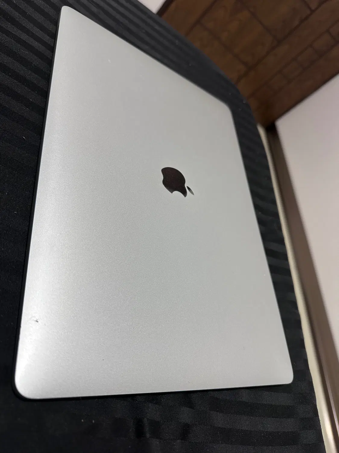 MacBook air pro 2019|رایانه همراه|اصفهان, برازنده|دیوار