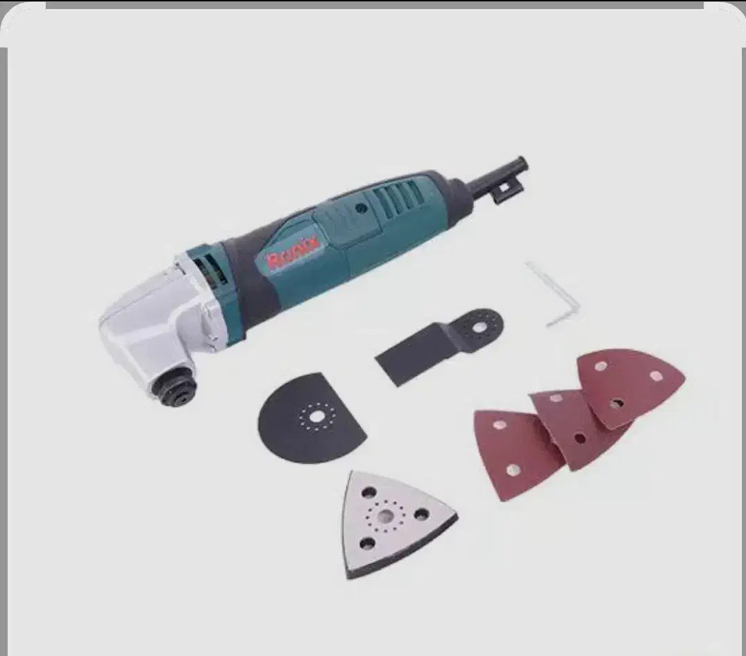 ابزار آلات|ابزارآلات|شهرکرد, |دیوار