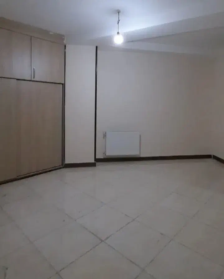 آپارتمان ۹۰ متر پارکینگ دار خوش نقش