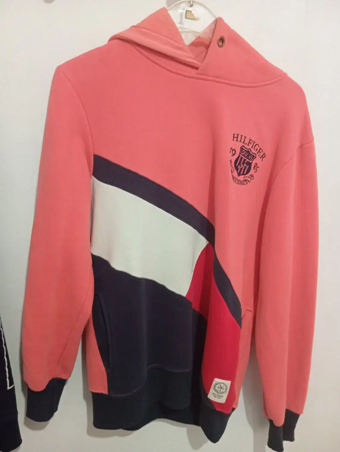 هودی اسپرت گرم جنس خوب|لباس|چالوس, |دیوار