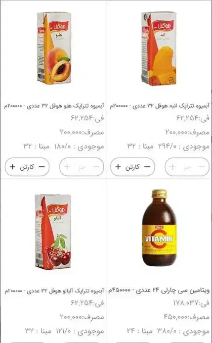 همکاری با ویزیتوران در سطح شیراز( تلفنی و حضوری)|استخدام بازاریابی و فروش|شیراز, رکن‌آباد|دیوار