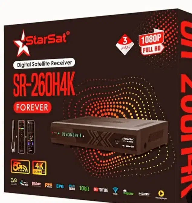 گیرنده تصویری|صوتی و تصویری|تهران, میدان میوه و ترهبار مرکزی|دیوار