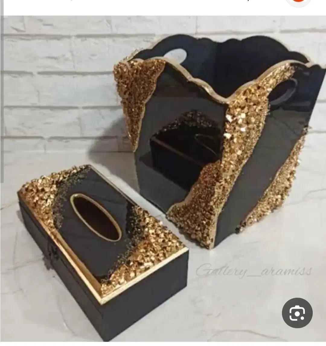 کارهای رزینی|صنایع دستی و سایر لوازم تزئینی|اهواز, پردیس|دیوار