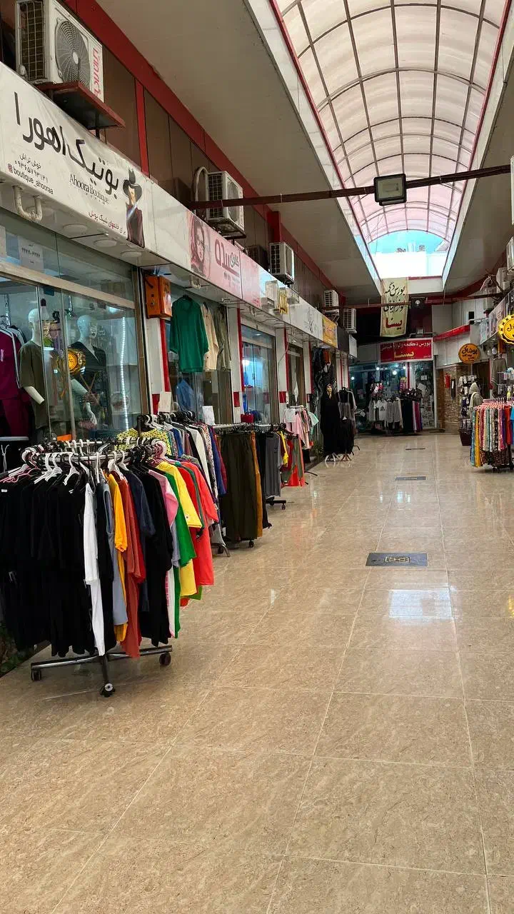 اجاره مغازه مرکز شهر|اجارهٔ مغازه و غرفه|لنگرود, |دیوار