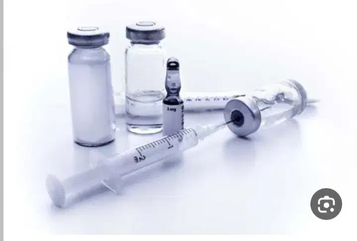 خدمات پرستاری|خدمات آرایشگری و زیبایی|سبزوار, گلشن|دیوار