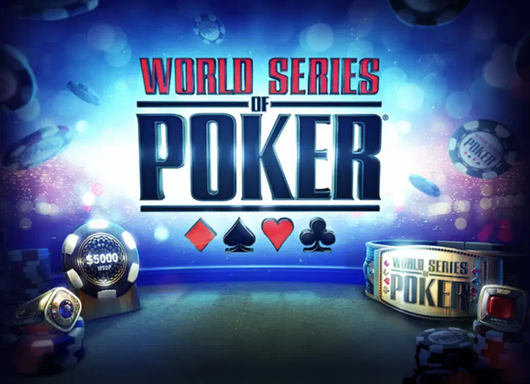 هم بازی پوکر|فعالیت داوطلبانه|نوشهر, |دیوار