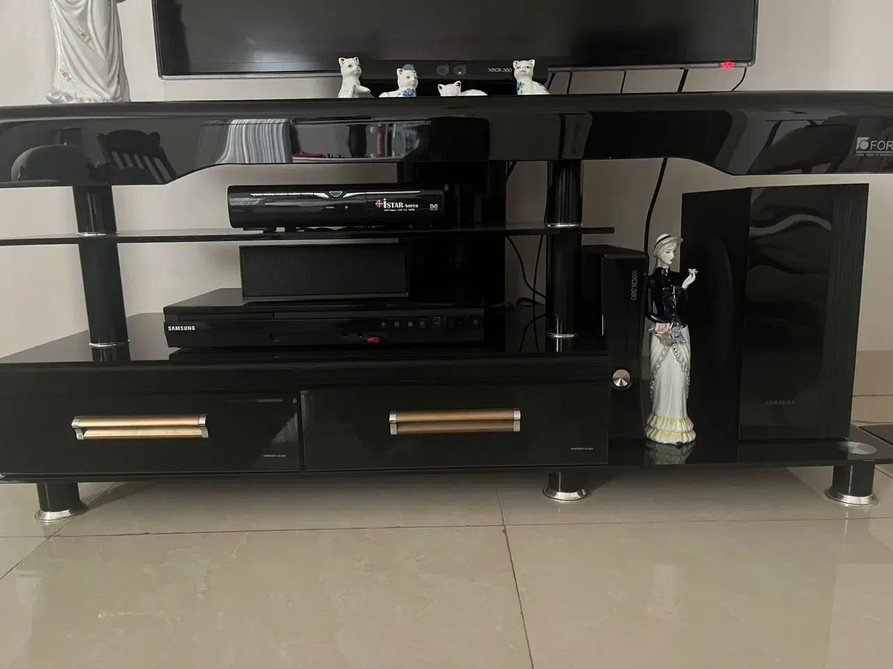 میز tv|میز تلویزیون|گرگان, |دیوار