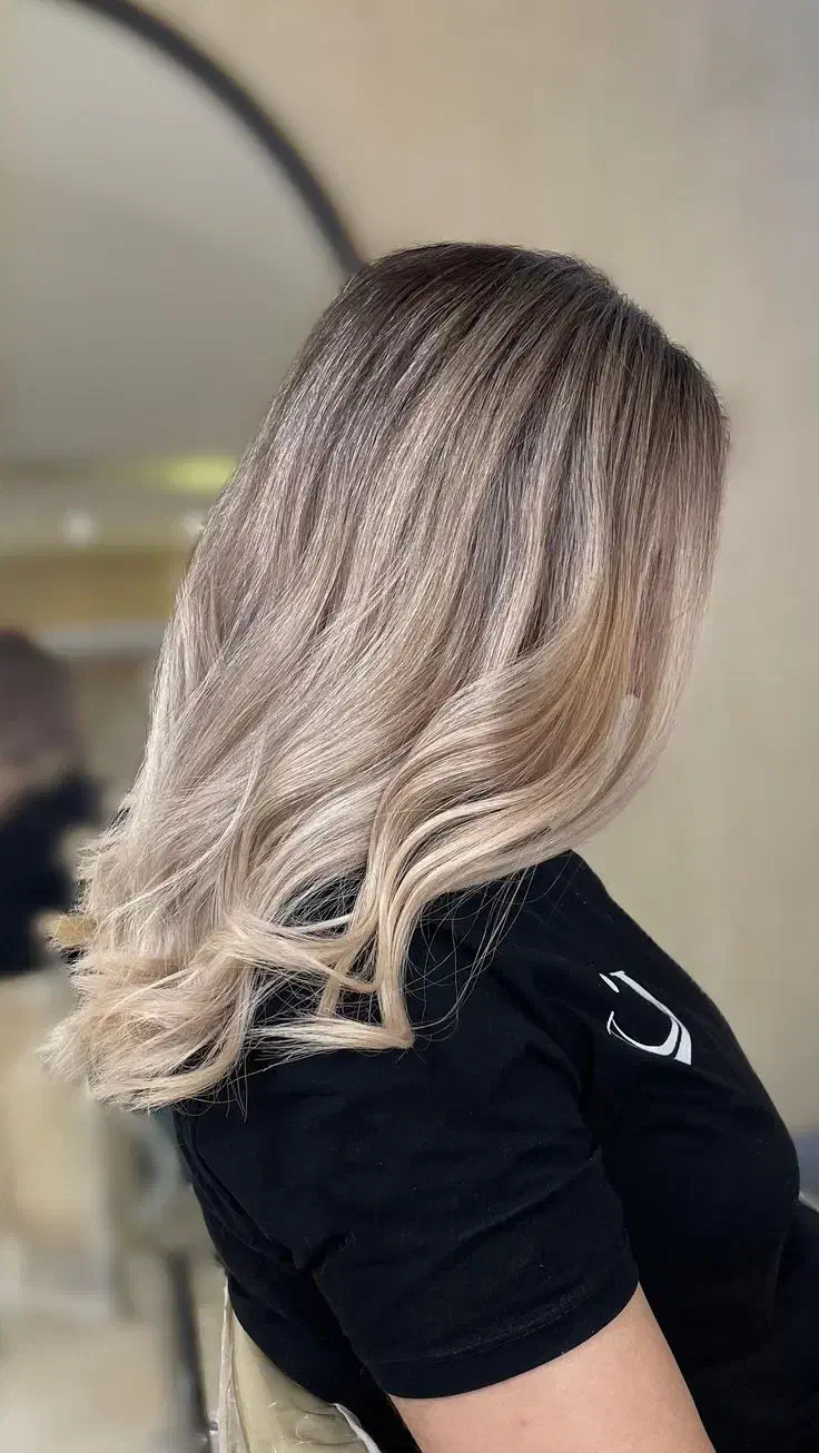 اموزش و خدمات رنگ کراتین و ریموو تاتو|خدمات آرایشگری و زیبایی|جیرفت, |دیوار