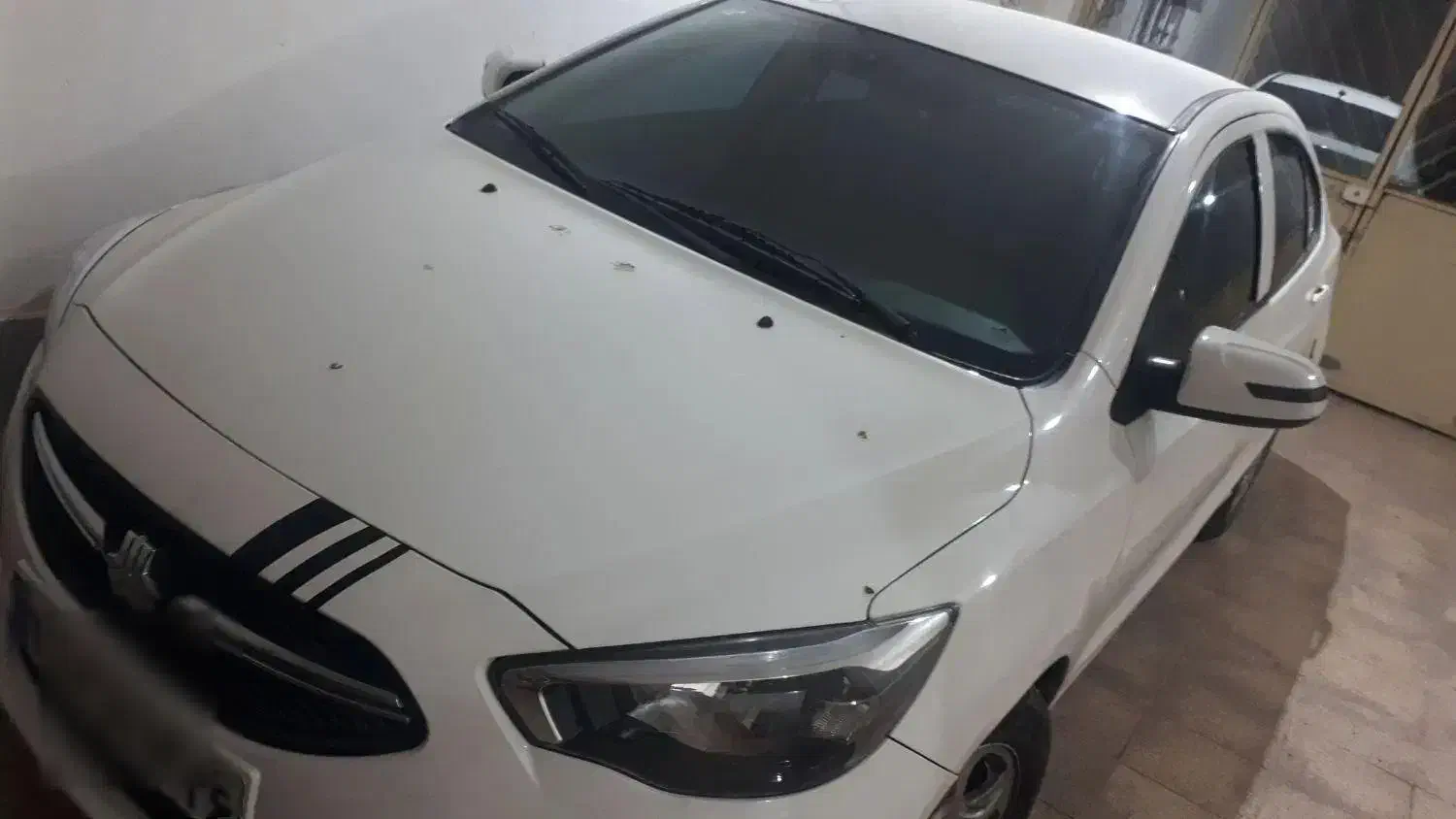 فوری درحد|خودرو سواری و وانت|سبزوار, پاسداران|دیوار