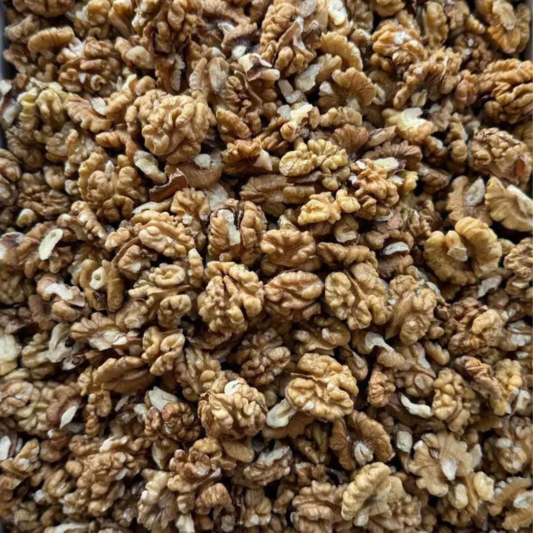 مغز گردو|خوردنی و آشامیدنی|لنگرود, |دیوار