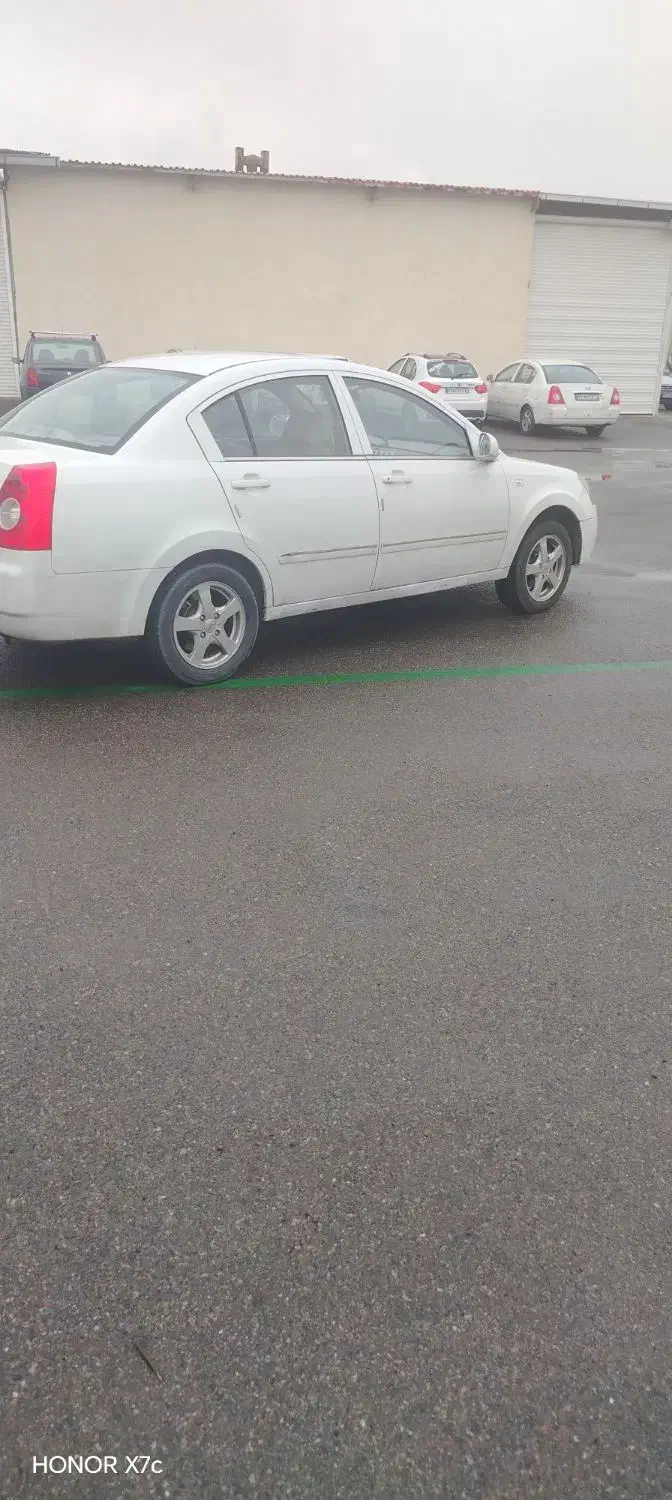 530|خودرو سواری و وانت|خسروشاه, |دیوار