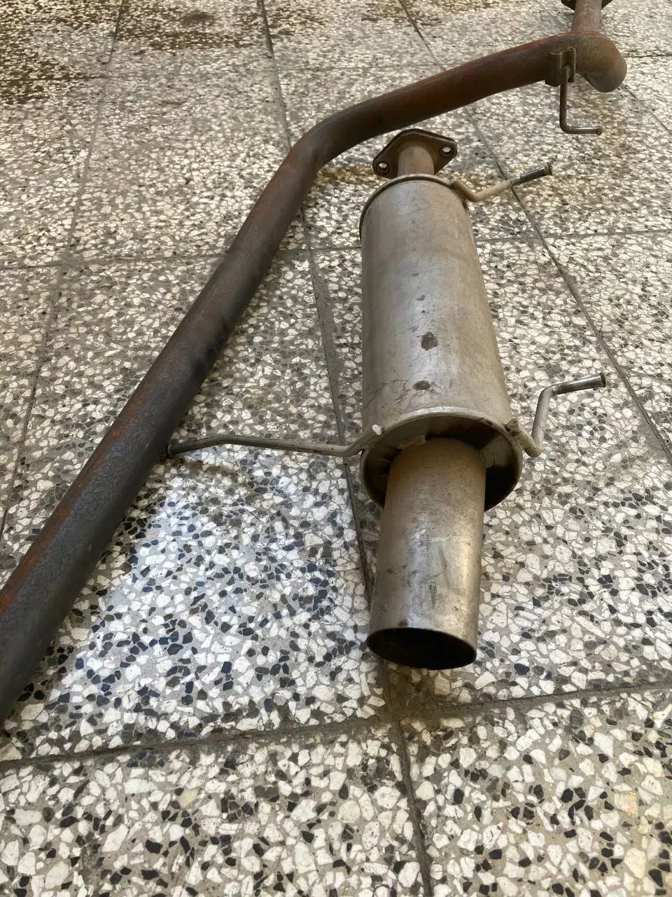 منبع ۱۰۶ رضا سنتر ۵۵ اسپرت منبع ۹۰۰ سنتر ۱ تومان|قطعات یدکی و لوازم جانبی|مشهد, کارمندان دوم|دیوار