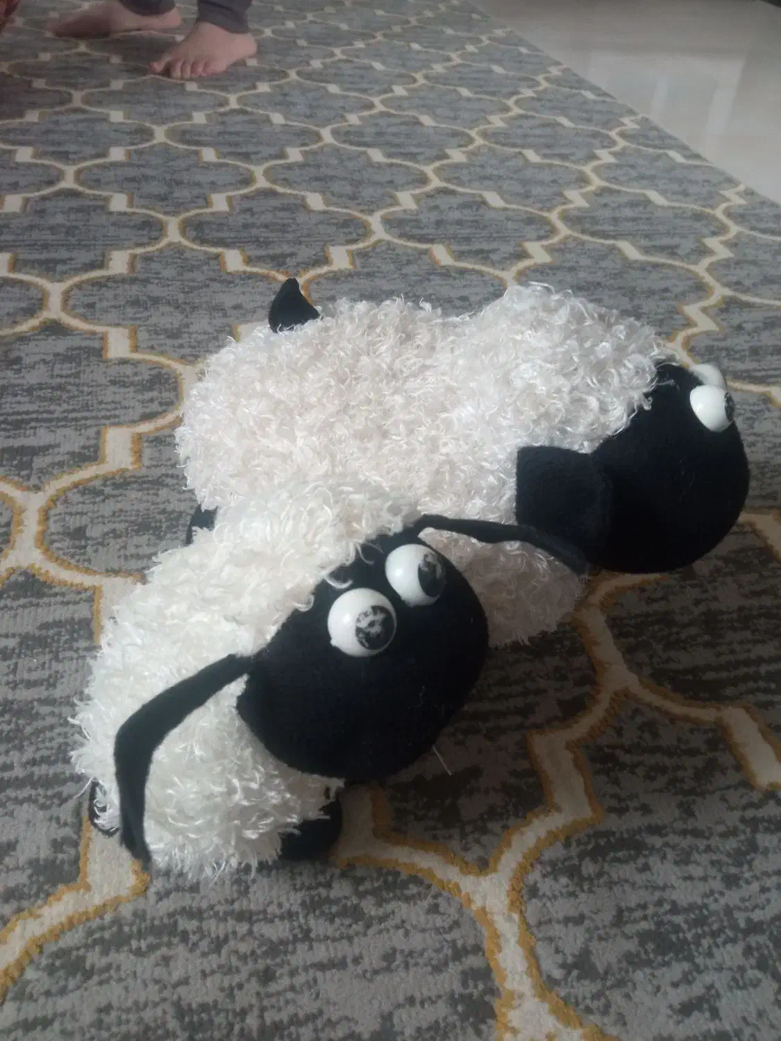 اسباب بازی|اسباب‌بازی بچه|تربت جام, حافظ|دیوار