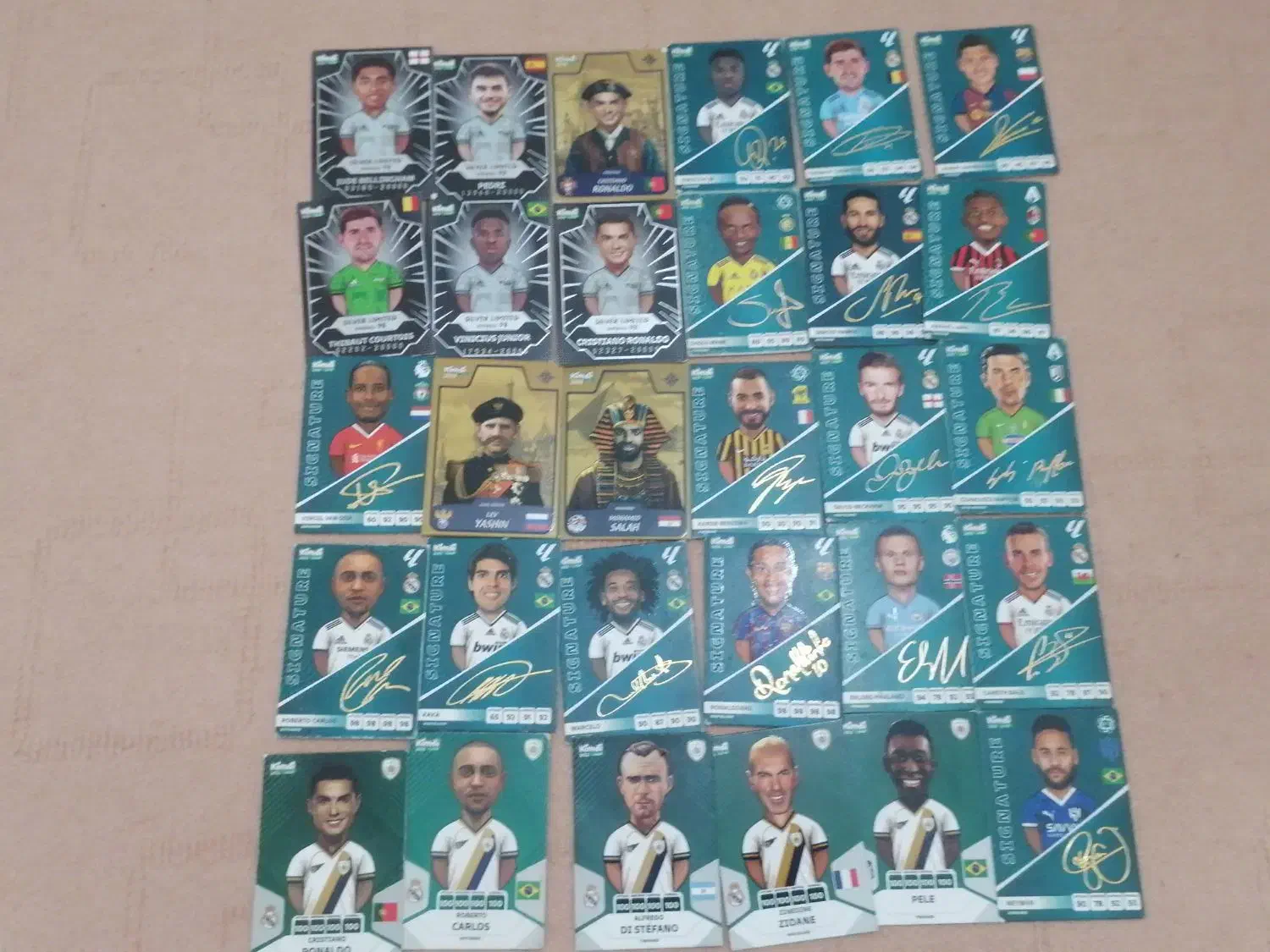 کارت کمدی|اسباببازی|سبزوار, گلشن|دیوار