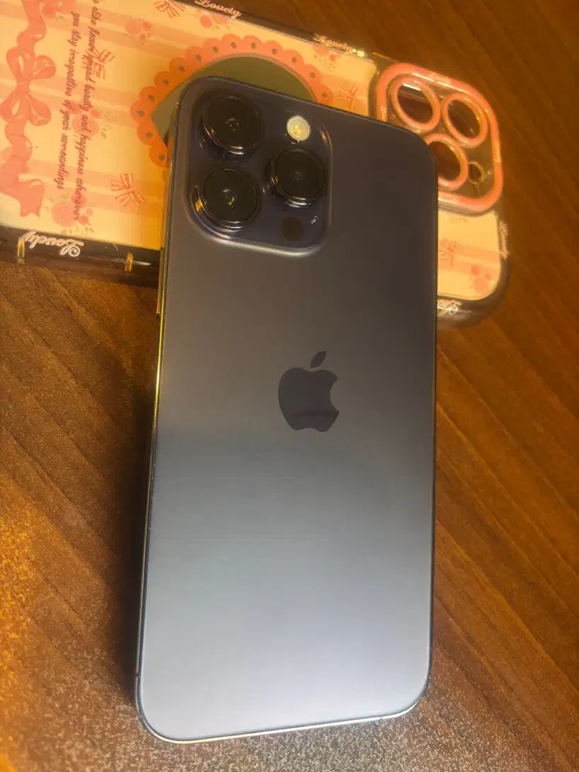 آیفون 14 pro max LL/A|موبایل|تهران, شهرک مخابرات|دیوار