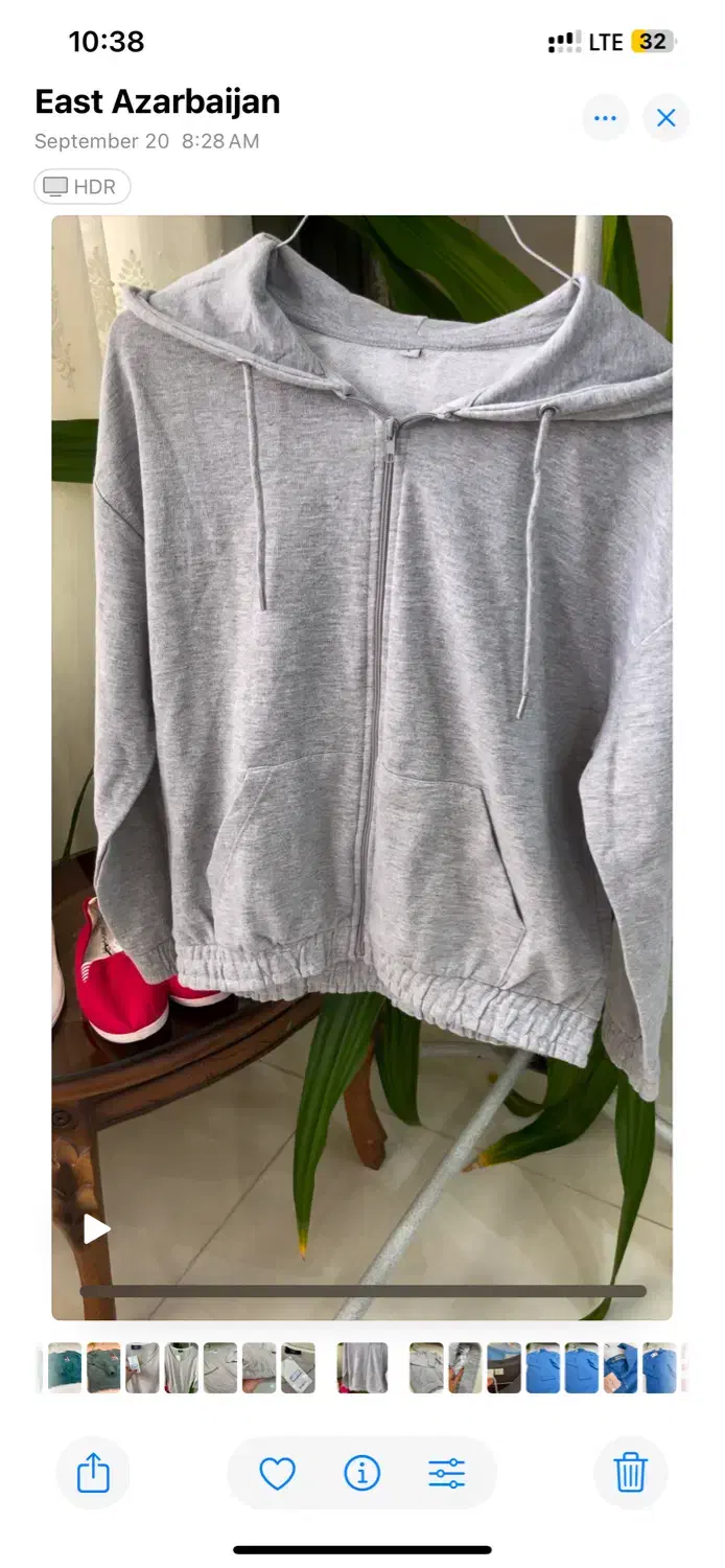 فروش لباس زنانه کیلویی|لباس|ساری, |دیوار