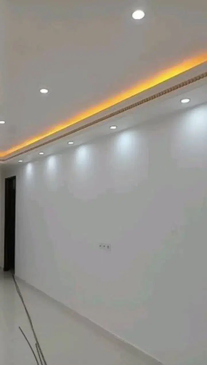 گچکار در تهران|خدمات پیشه و مهارت|تهران, ارجمندی راد|دیوار