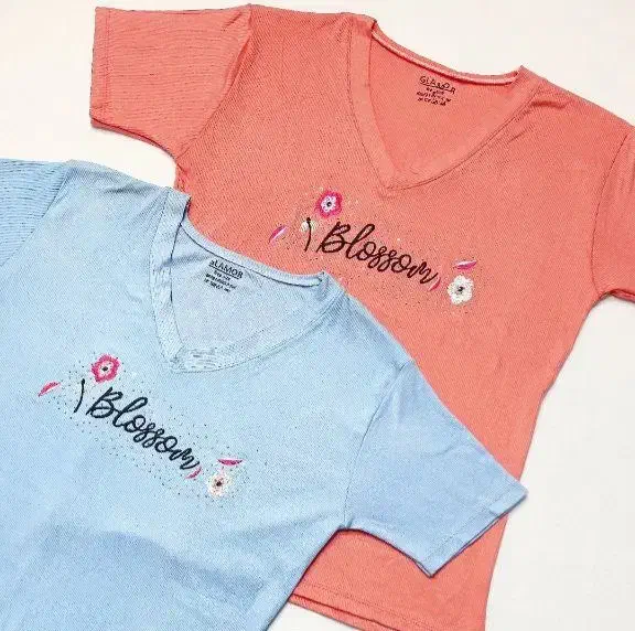 تیشرت زنانه|لباس|لار, |دیوار