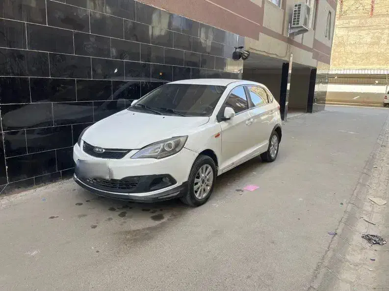 ام وی ام ۳۱۵ نیو اکسلنت لاکچری مدل ۹۵|خودرو سواری و وانت|زاهدان, |دیوار