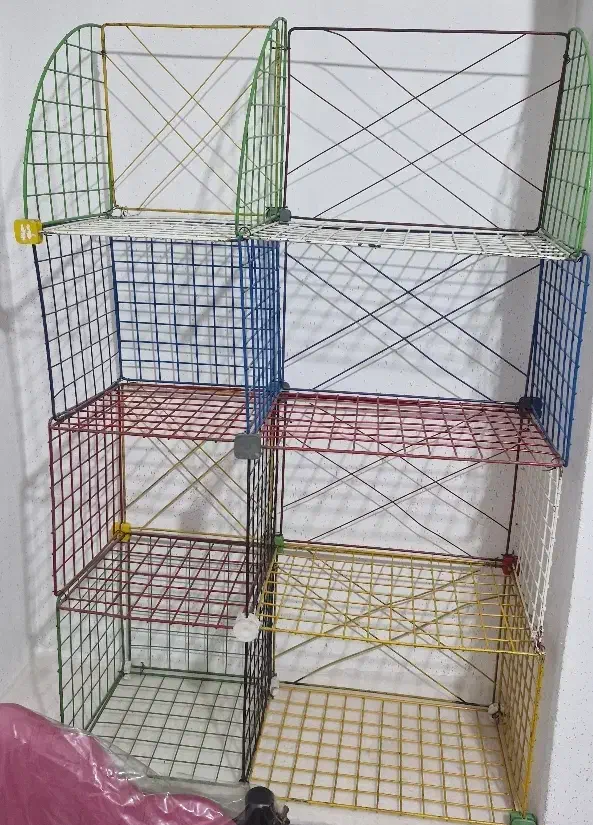 قفسه|کتابخانه، شلف، قفسه‌های دیواری|خمینی‌شهر, |دیوار