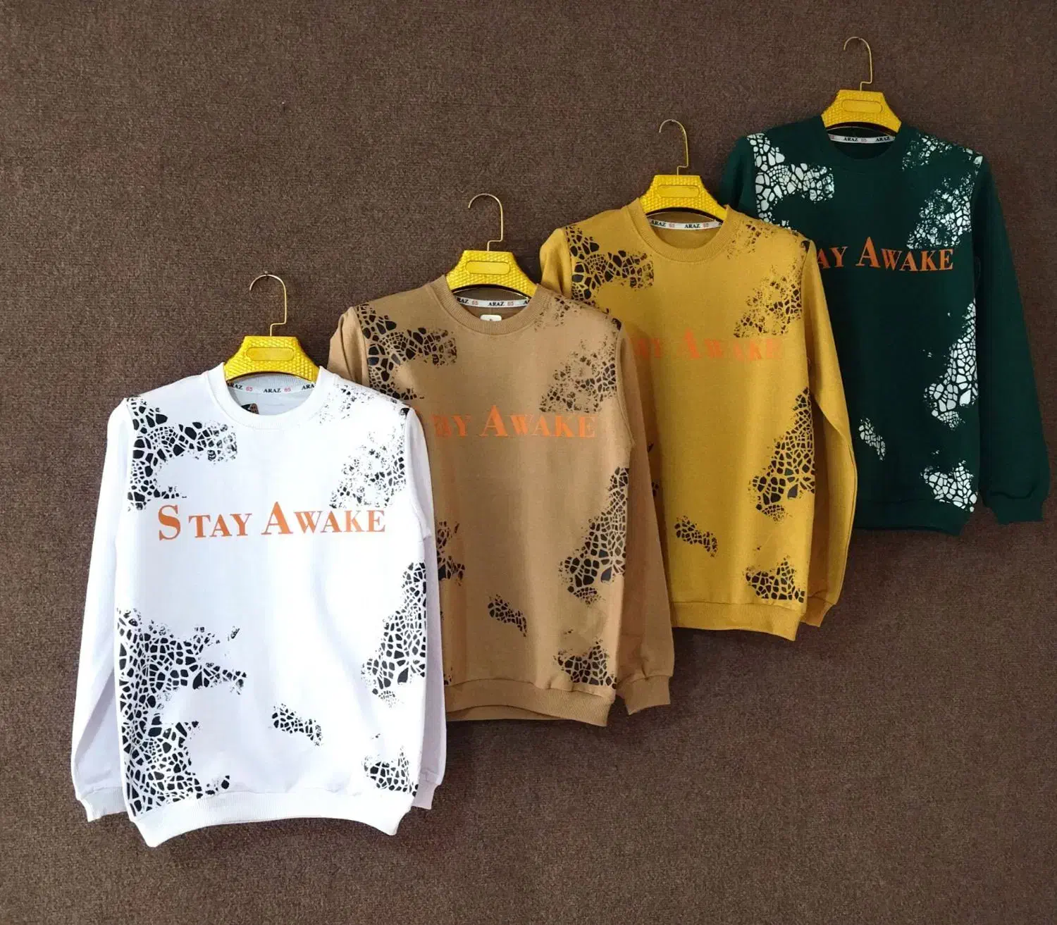 چرخکار وزیگزال دوز ماهر و نیمه ماهر|استخدام صنعتی، فنی، مهندسی|محمدشهر, جعفرآباد|دیوار