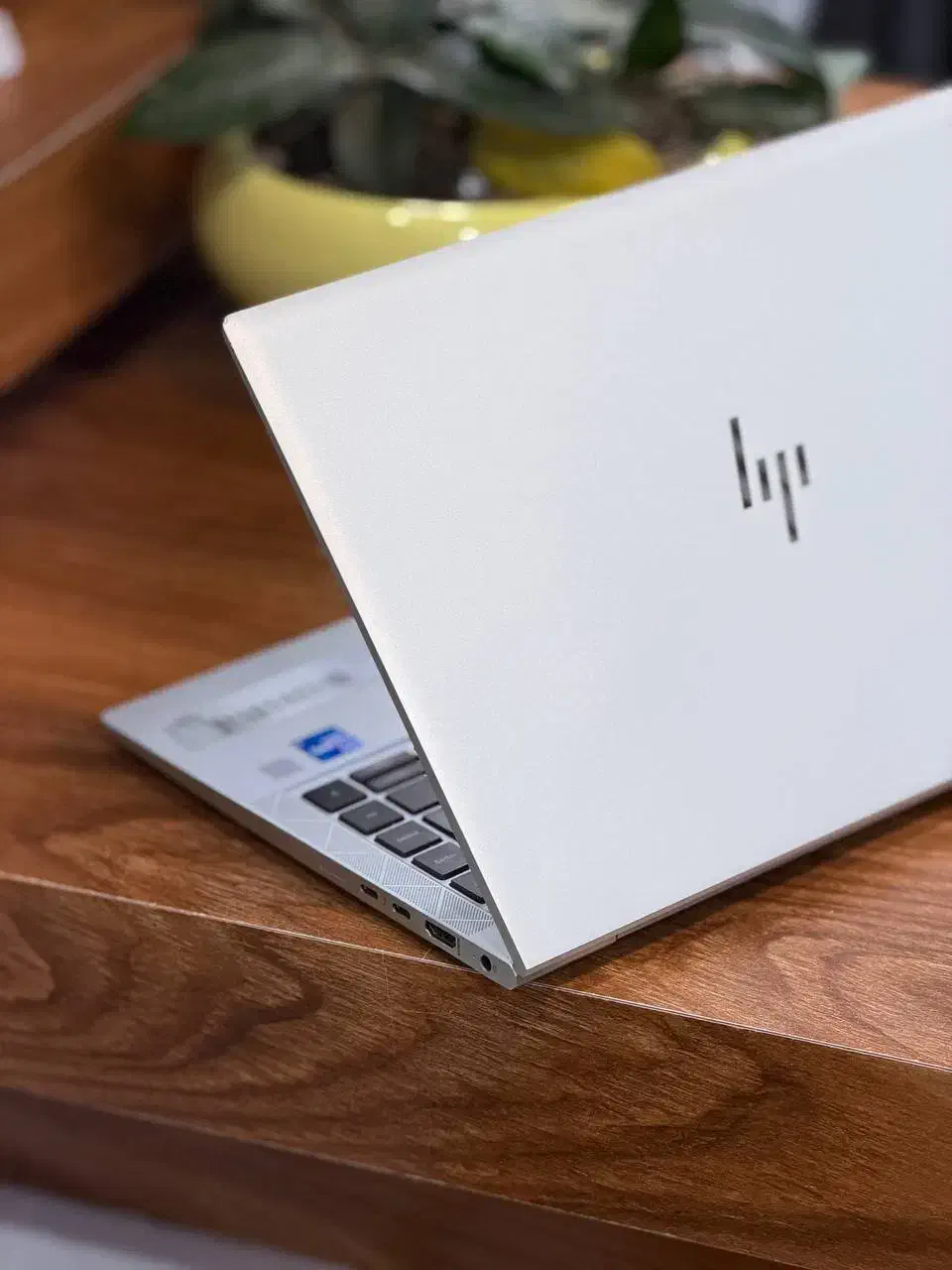 لپ تاپ|رایانه همراه|ارومیه, |دیوار