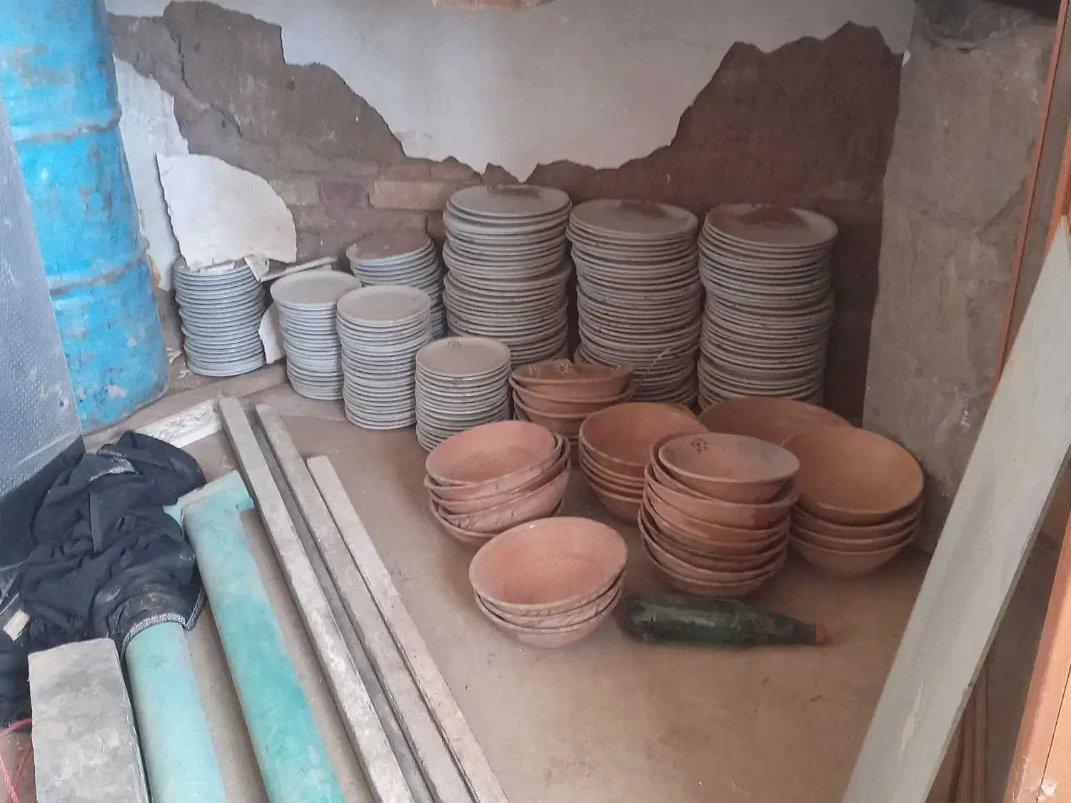 حراج|حراج|صالح آباد (خراسان), |دیوار