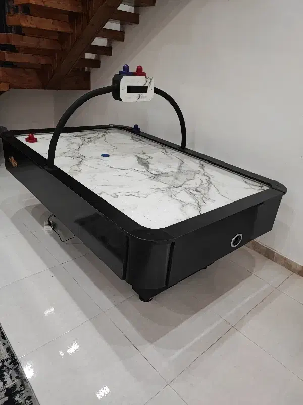 ایرهاکی|تجهیزات ورزشی|نوشهر, |دیوار