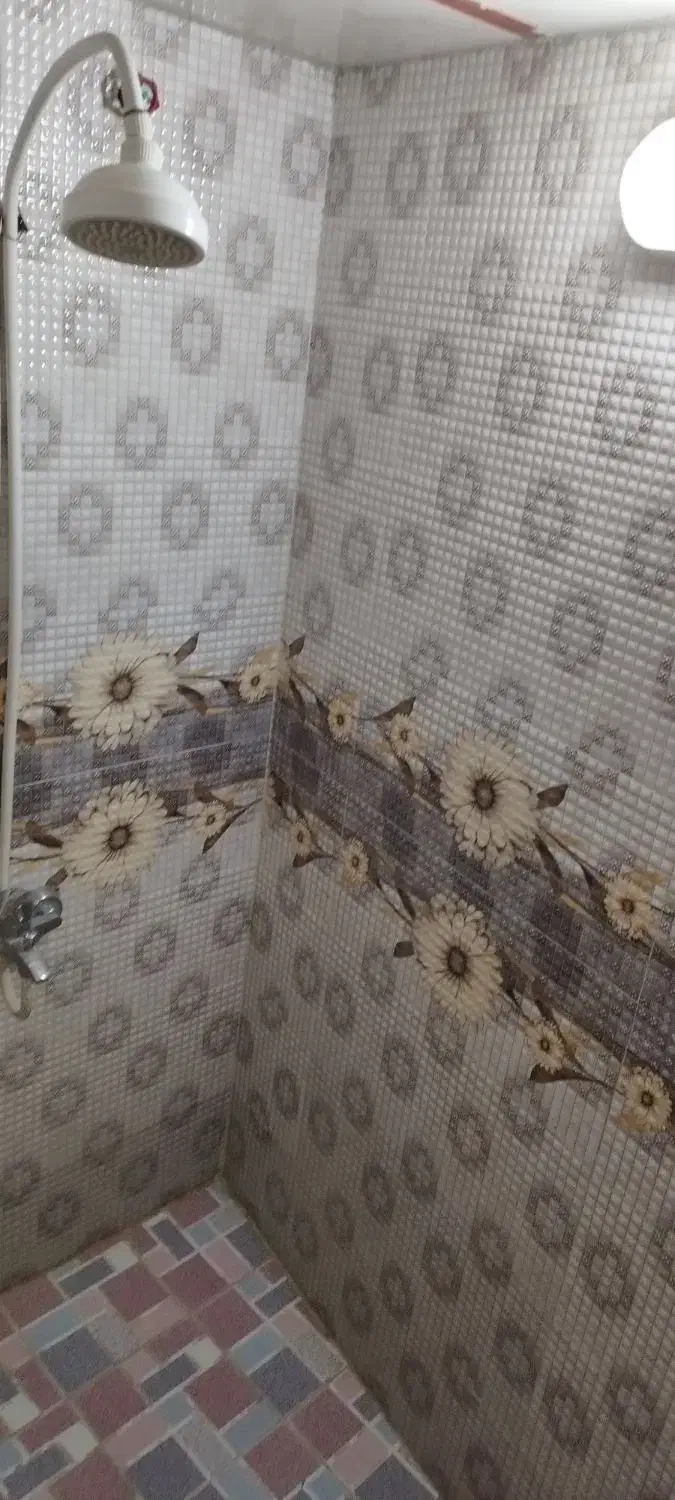 اجاره بر خیابان شریعتی|اجارهٔ آپارتمان|بروجرد, |دیوار