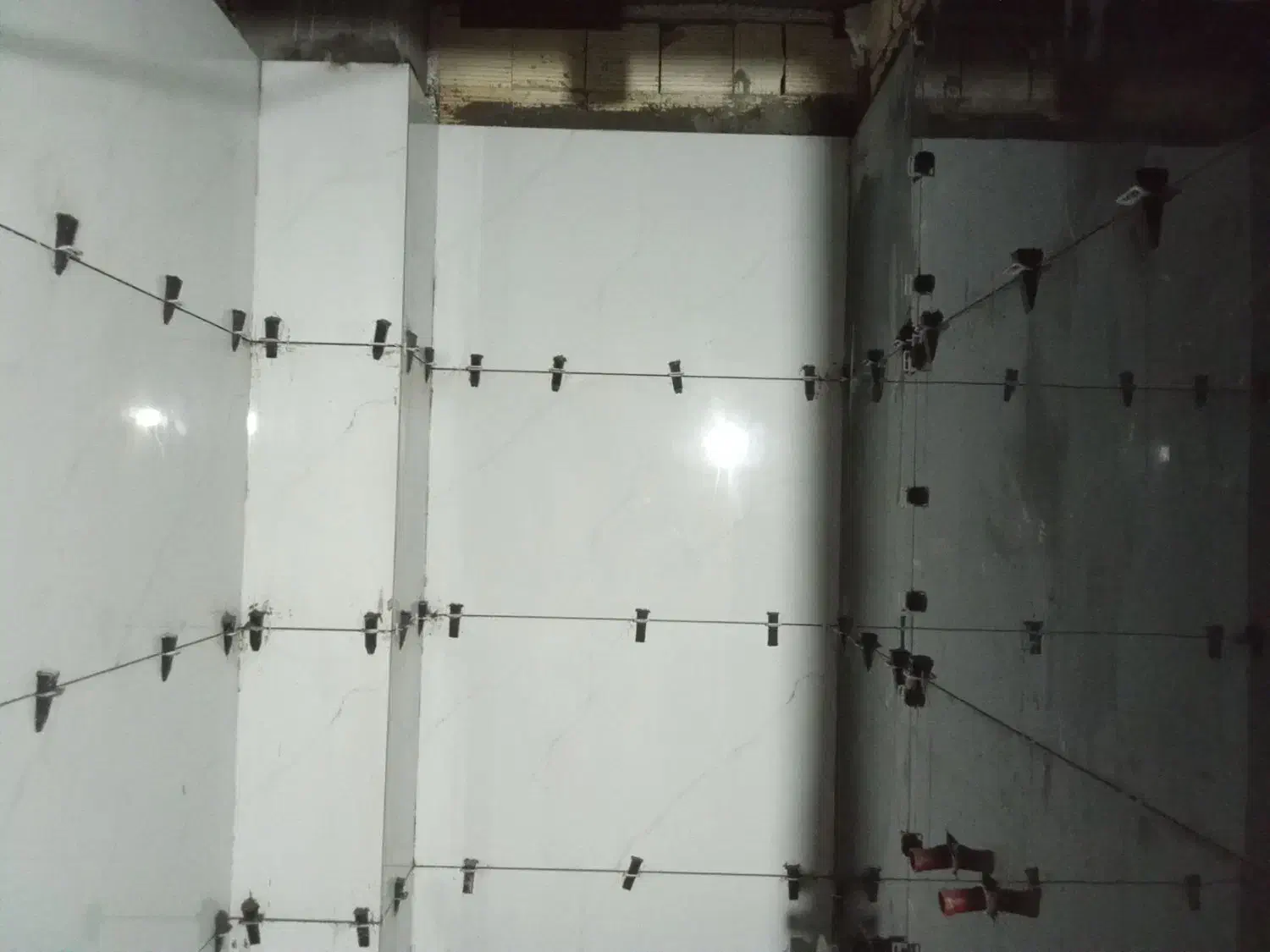 کاشی کاری|خدمات پیشه و مهارت|چابهار, |دیوار