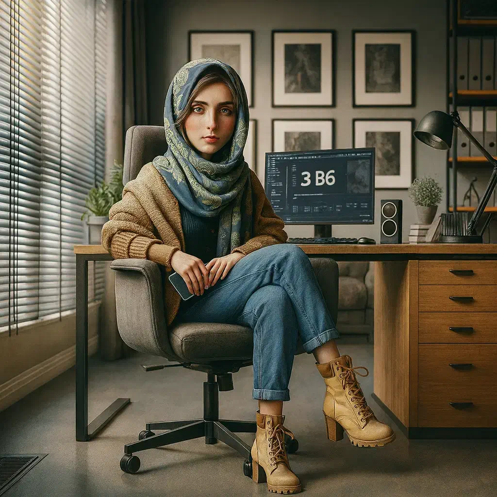 جذب فوری فروشنده خانم خوش برخورد و منظم|استخدام بازاریابی و فروش|ایرانشهر, |دیوار